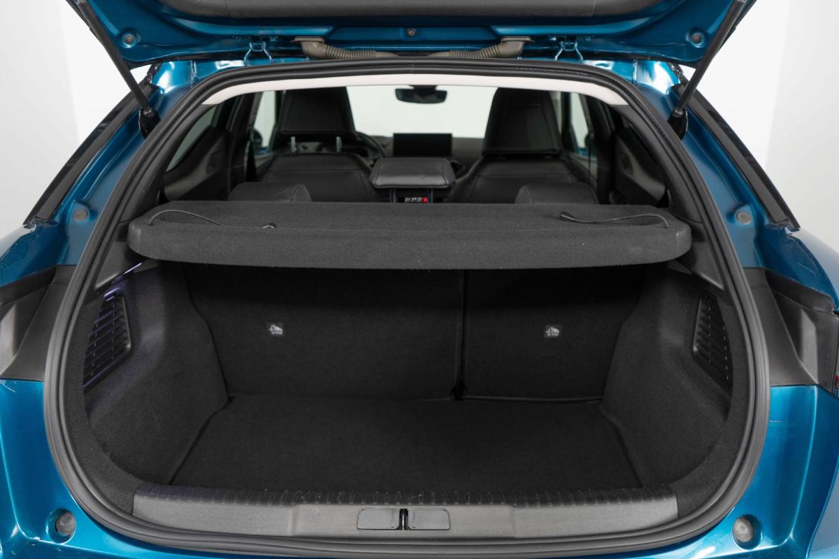 ds-ds-3-crossback-2021-eletrico-0cc