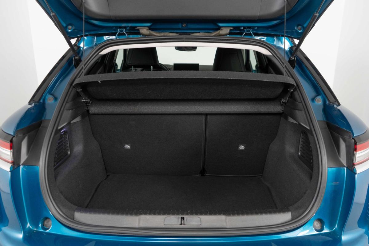 ds-ds-3-crossback-2021-eletrico-0cc