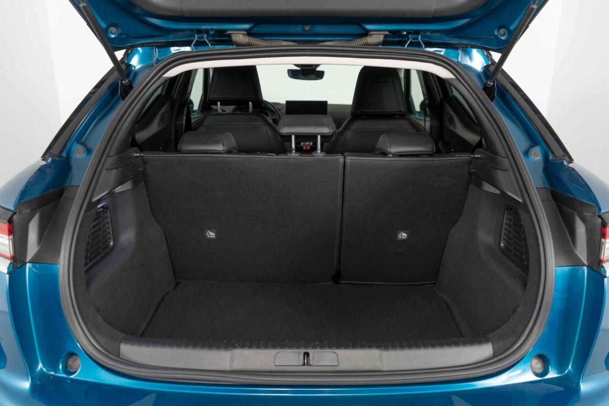 ds-ds-3-crossback-2021-eletrico-0cc