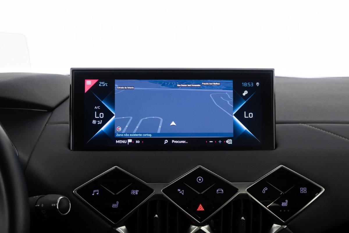ds-ds-3-crossback-2021-eletrico-0cc