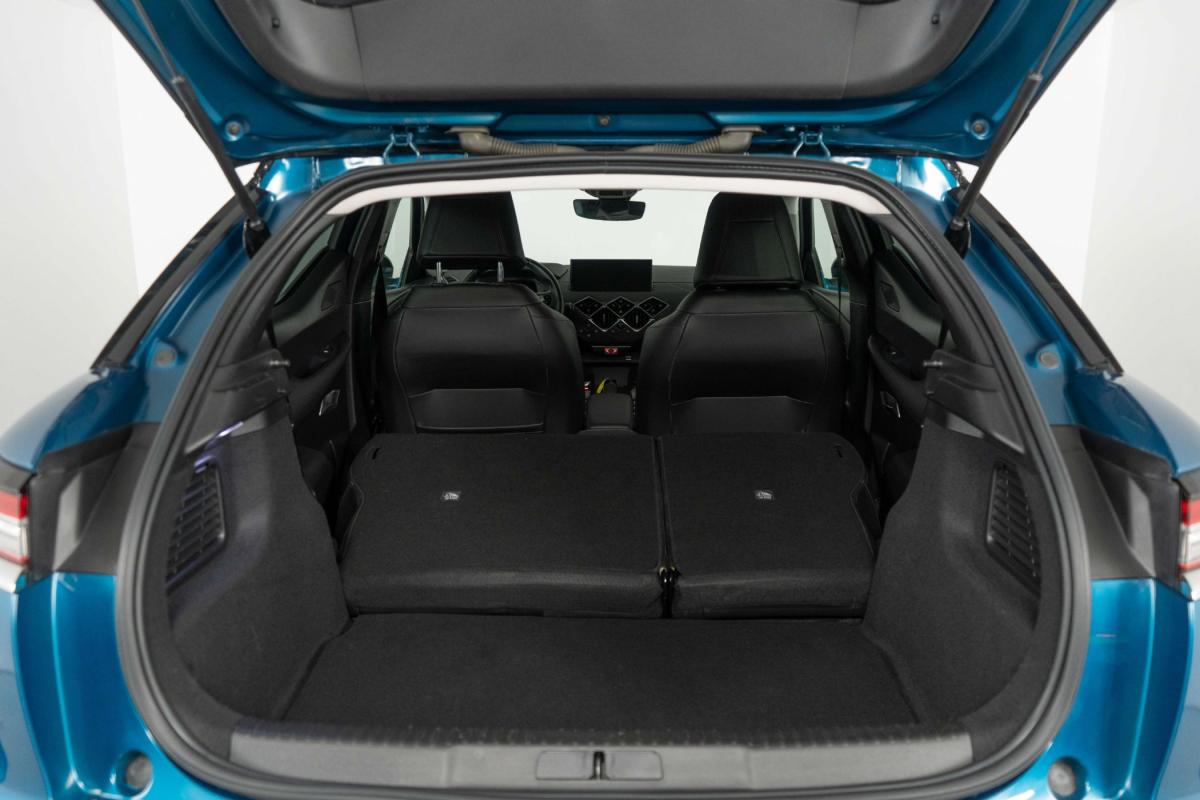 ds-ds-3-crossback-2021-eletrico-0cc