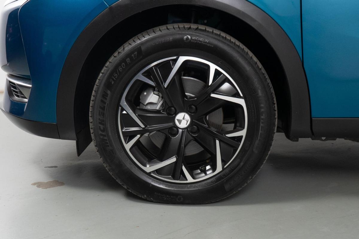 ds-ds-3-crossback-2021-eletrico-0cc