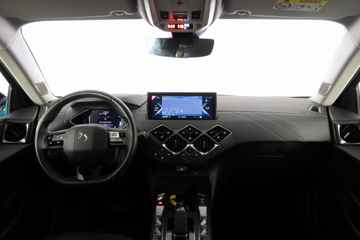 ds-ds-3-crossback-2021-eletrico-0cc