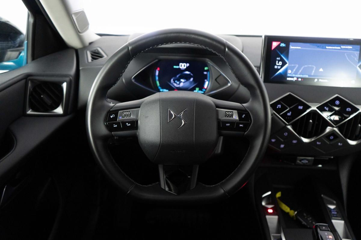 ds-ds-3-crossback-2021-eletrico-0cc