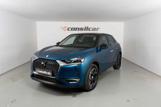 ds-ds-3-crossback-2021-eletrico-0cc