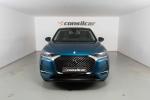 ds-ds-3-crossback-2021-eletrico-0cc