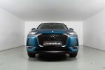 ds-ds-3-crossback-2021-eletrico-0cc