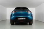 ds-ds-3-crossback-2021-eletrico-0cc