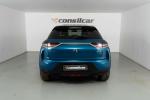 ds-ds-3-crossback-2021-eletrico-0cc