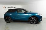 ds-ds-3-crossback-2021-eletrico-0cc