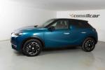 ds-ds-3-crossback-2021-eletrico-0cc