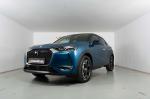 ds-ds-3-crossback-2021-eletrico-0cc