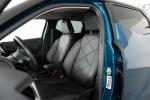ds-ds-3-crossback-2021-eletrico-0cc