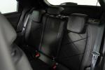 ds-ds-3-crossback-2021-eletrico-0cc