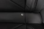 ds-ds-3-crossback-2021-eletrico-0cc