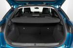ds-ds-3-crossback-2021-eletrico-0cc