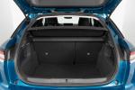 ds-ds-3-crossback-2021-eletrico-0cc