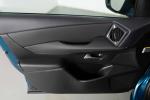 ds-ds-3-crossback-2021-eletrico-0cc