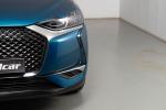 ds-ds-3-crossback-2021-eletrico-0cc