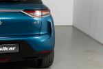 ds-ds-3-crossback-2021-eletrico-0cc