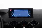 ds-ds-3-crossback-2021-eletrico-0cc