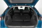 ds-ds-3-crossback-2021-eletrico-0cc