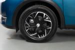 ds-ds-3-crossback-2021-eletrico-0cc