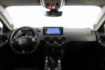 ds-ds-3-crossback-2021-eletrico-0cc
