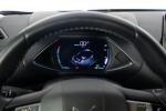 ds-ds-3-crossback-2021-eletrico-0cc
