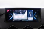 ds-ds-3-crossback-2021-eletrico-0cc