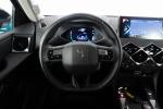 ds-ds-3-crossback-2021-eletrico-0cc