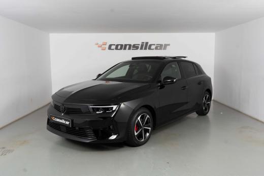 opel-astra-2025-gasolina-1199cc