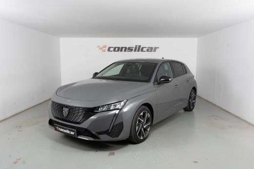 peugeot-308-2024-gasolina-1199cc