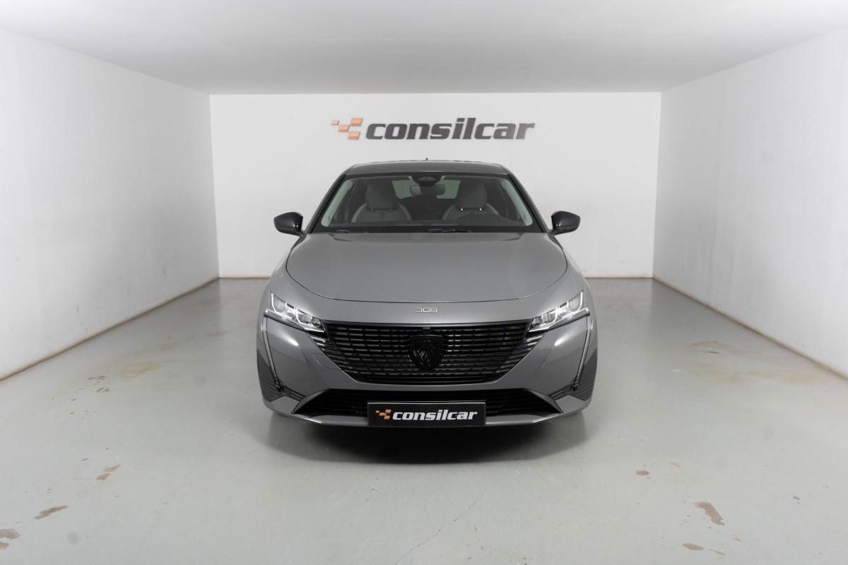 peugeot-308-2024-gasolina-1199cc