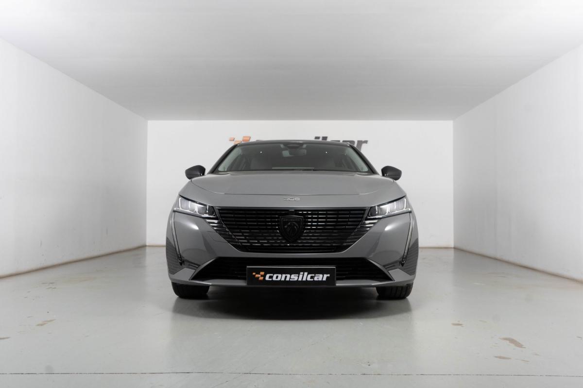 peugeot-308-2024-gasolina-1199cc