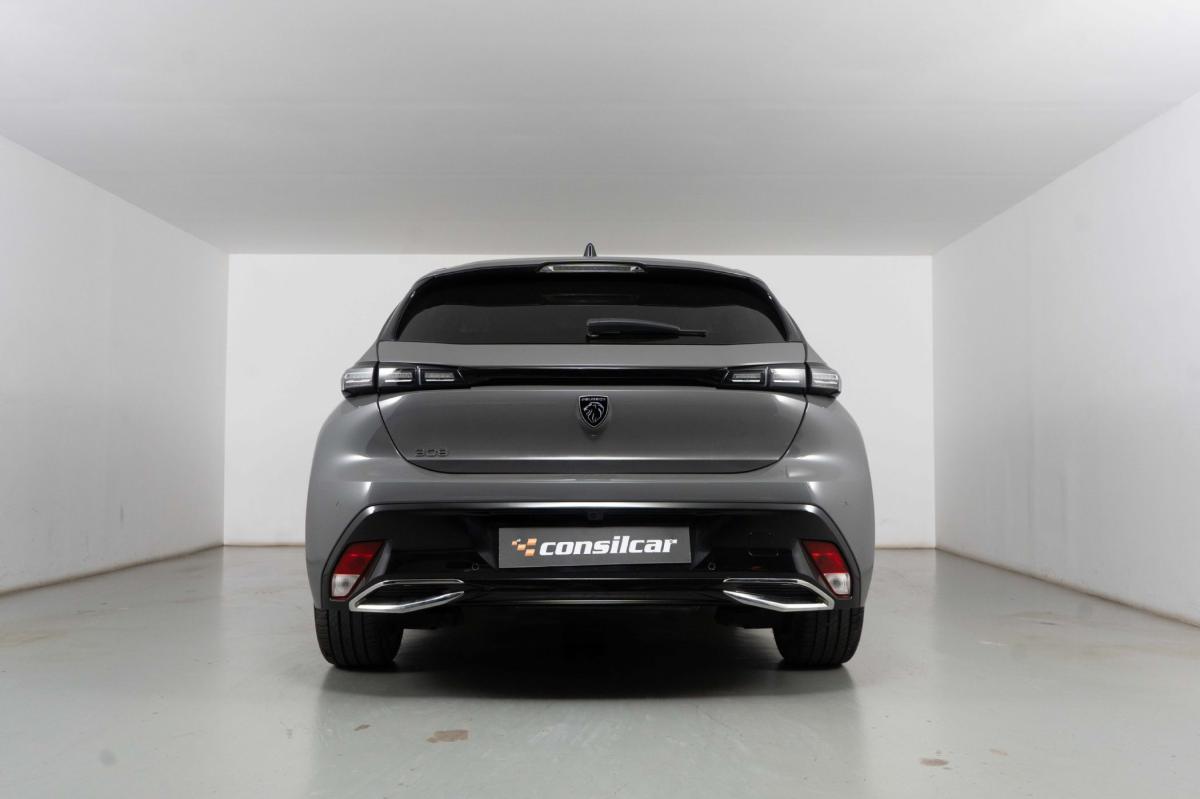 peugeot-308-2024-gasolina-1199cc