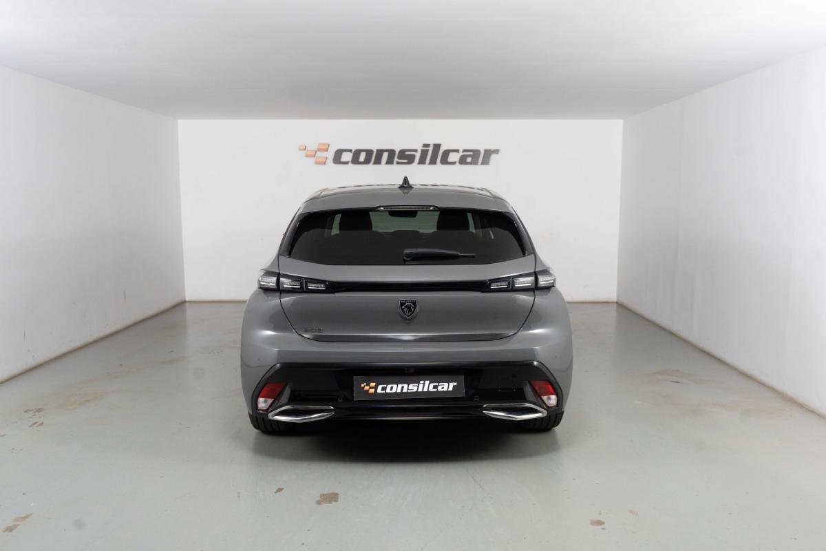 peugeot-308-2024-gasolina-1199cc