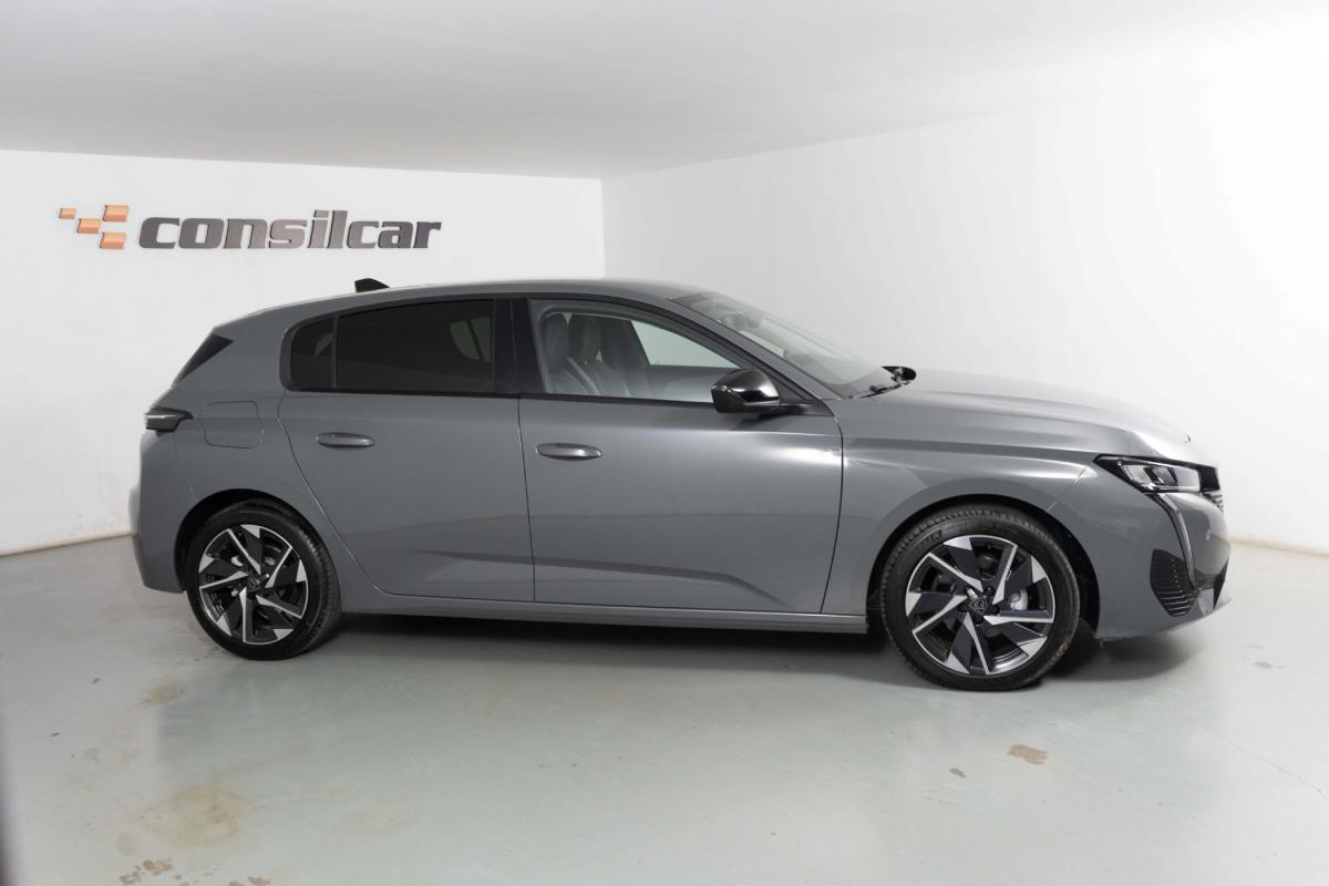 peugeot-308-2024-gasolina-1199cc