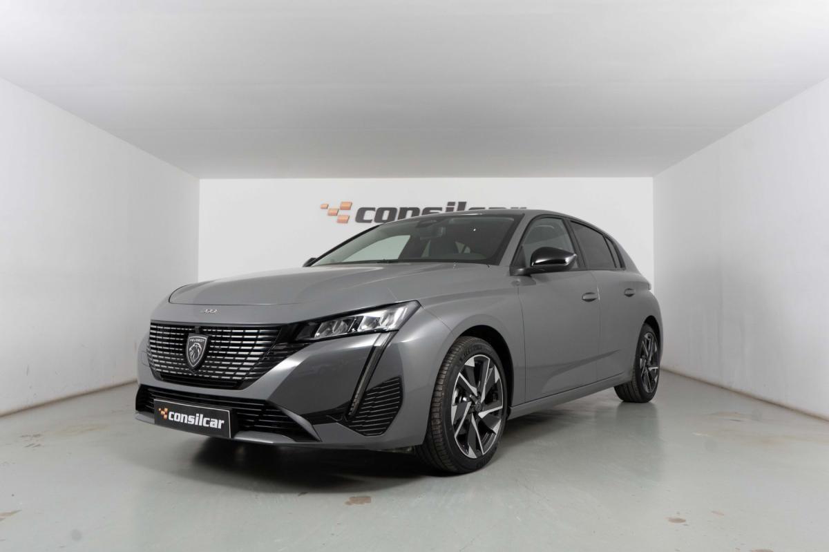 peugeot-308-2024-gasolina-1199cc