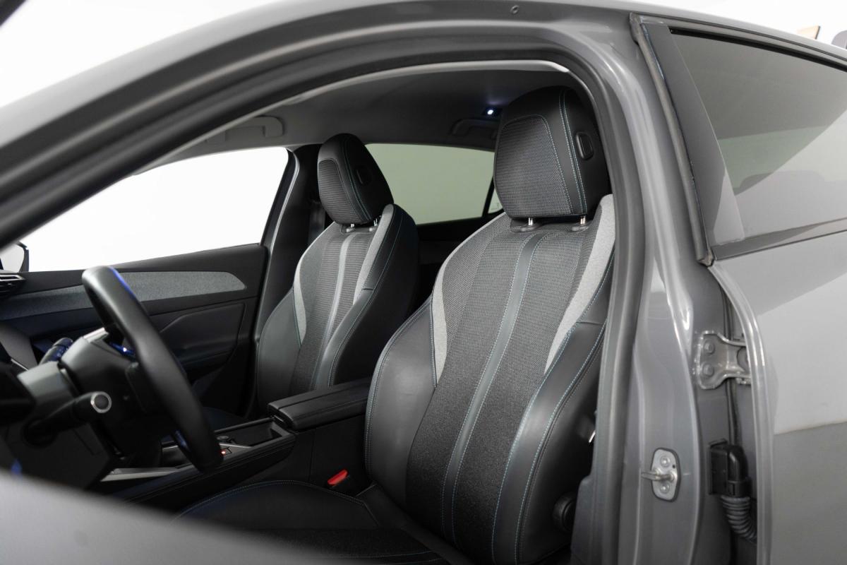 peugeot-308-2024-gasolina-1199cc