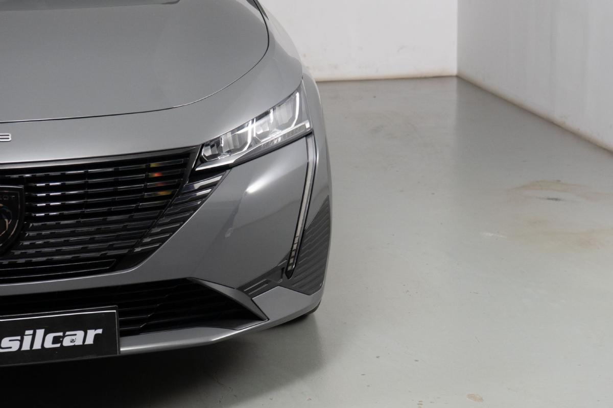 peugeot-308-2024-gasolina-1199cc