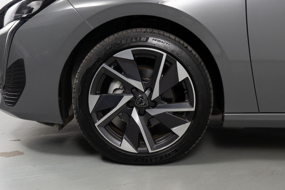 peugeot-308-2024-gasolina-1199cc