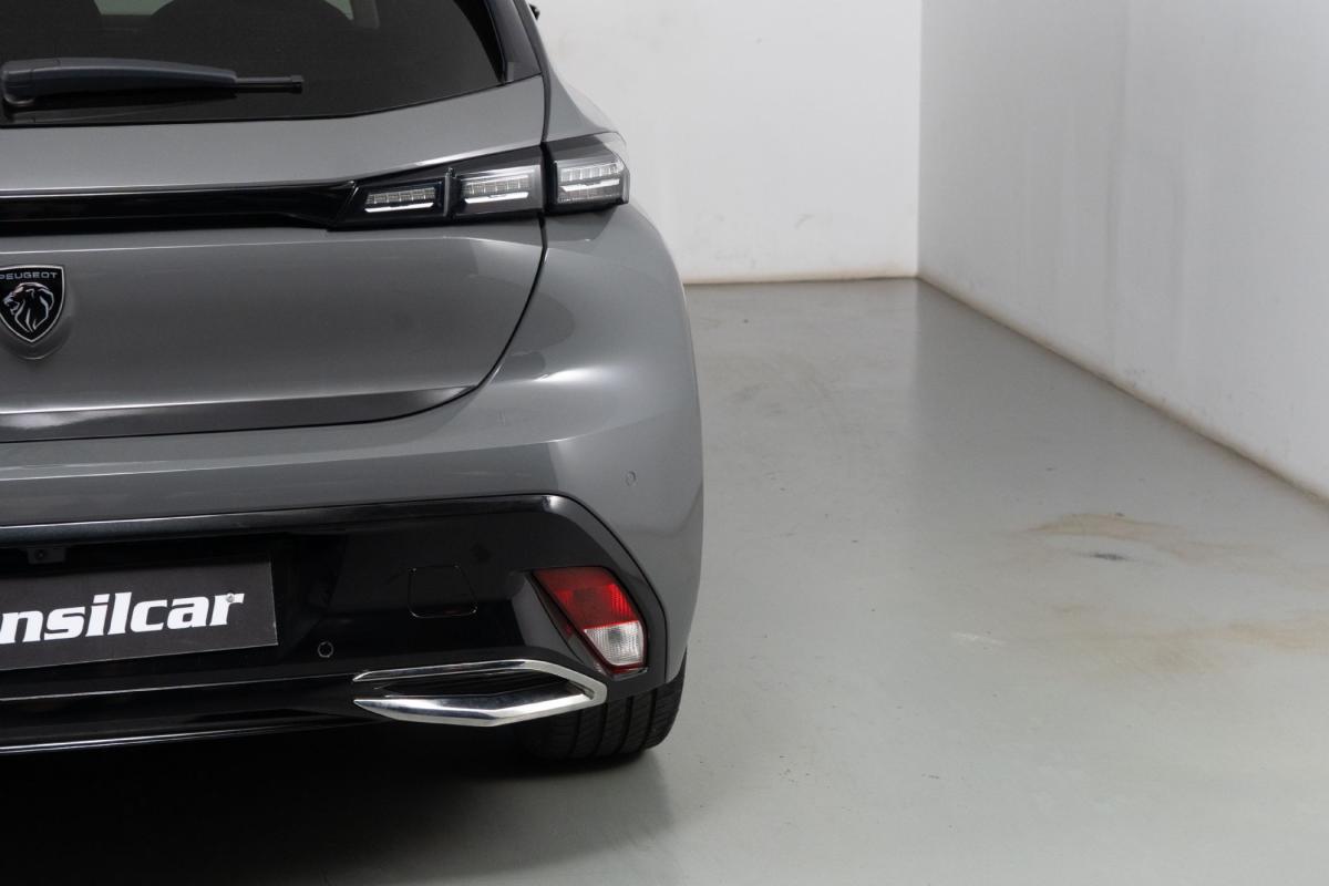 peugeot-308-2024-gasolina-1199cc