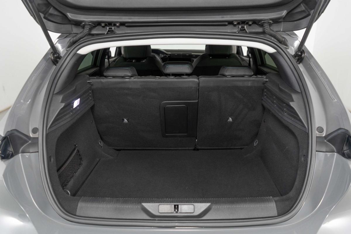 peugeot-308-2024-gasolina-1199cc