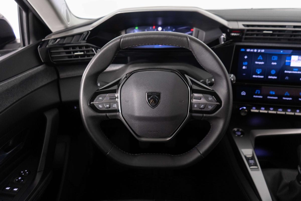 peugeot-308-2024-gasolina-1199cc
