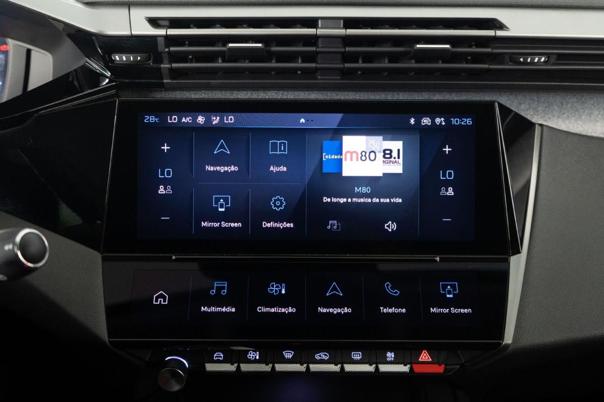 peugeot-308-2024-gasolina-1199cc