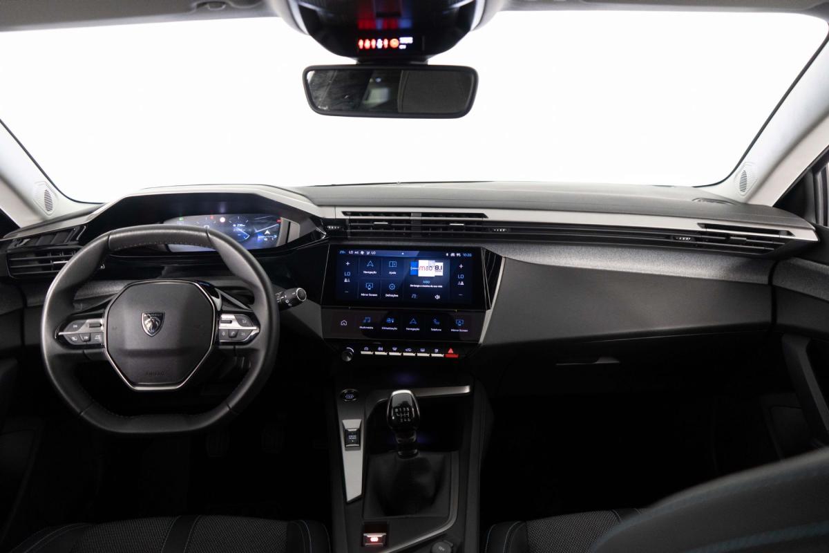 peugeot-308-2024-gasolina-1199cc