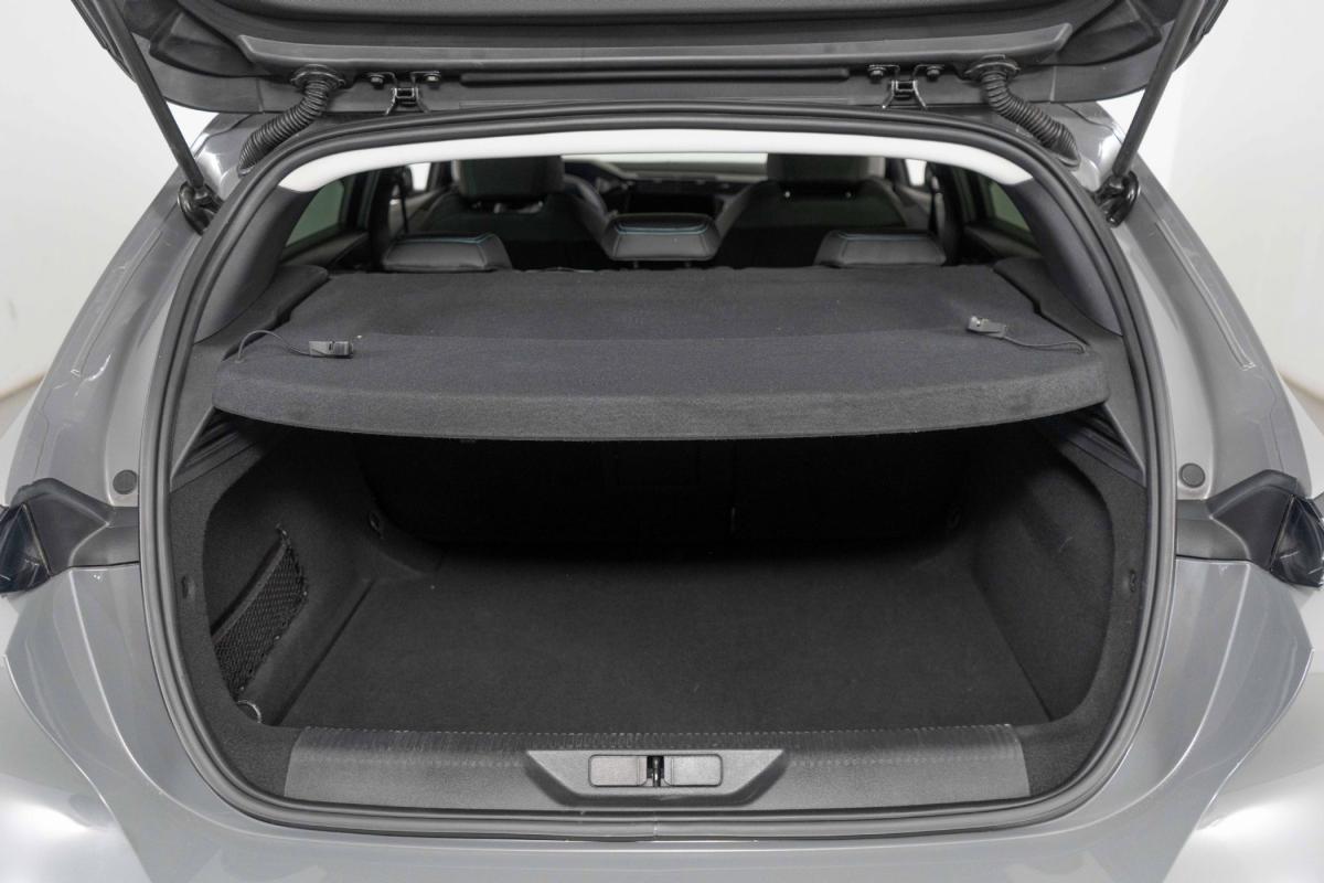 peugeot-308-2024-gasolina-1199cc