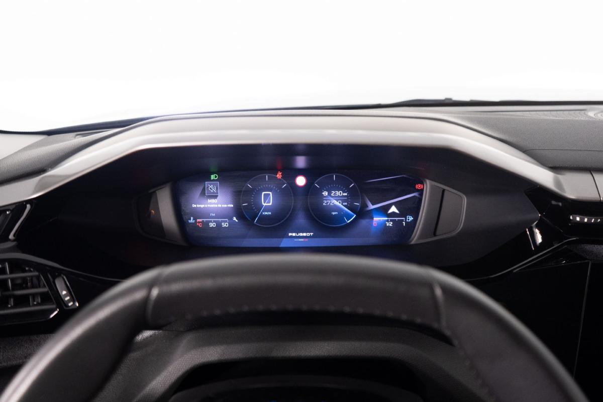 peugeot-308-2024-gasolina-1199cc