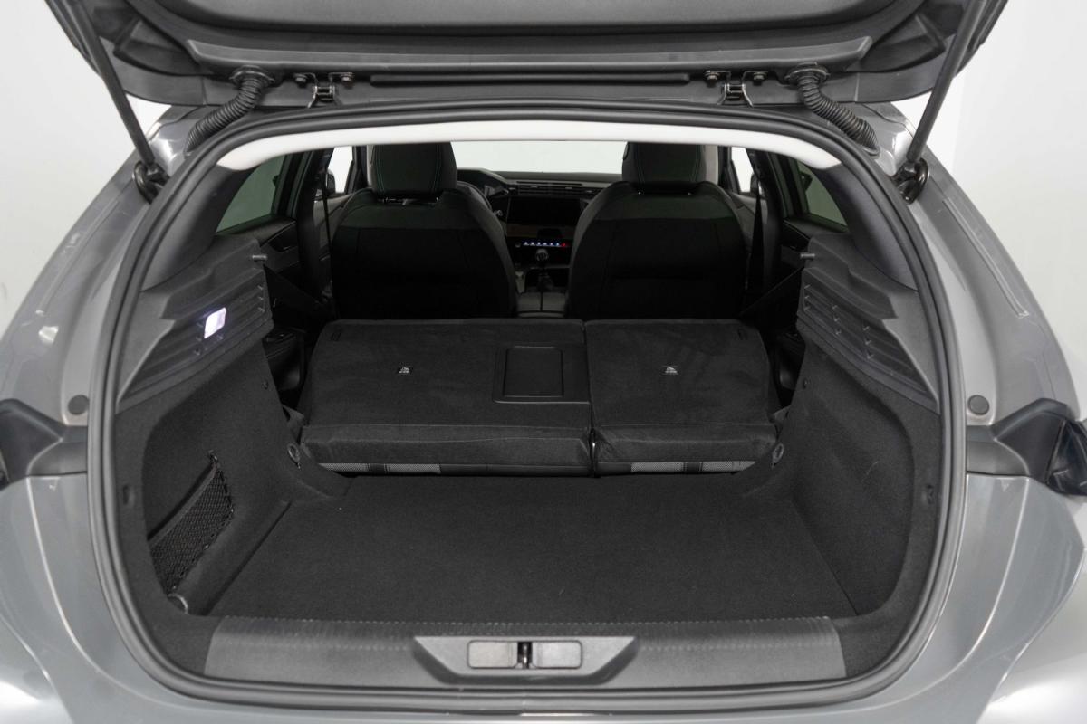peugeot-308-2024-gasolina-1199cc